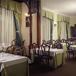 Smetana Карловы Вары