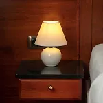 Smetana 호텔 카를로비바리