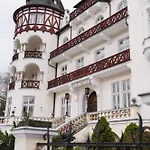 Smetana 카를로비바리