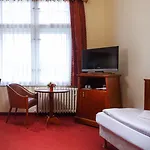 Smetana 4*