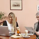 Smetana