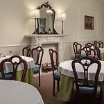 Smetana