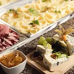 Smetana 호텔 카를로비바리