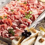 호텔 Smetana 카를로비바리