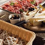 호텔 Smetana 카를로비바리