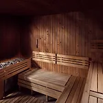 Smetana 호텔