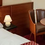 Smetana 4*