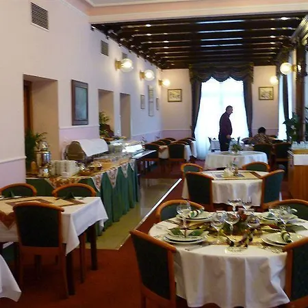 Lazensky Smetana Karlovy Vary
