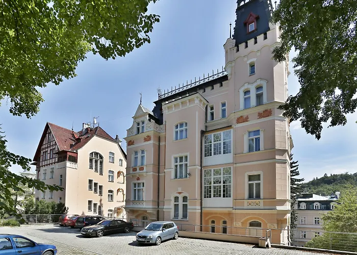 Smetana