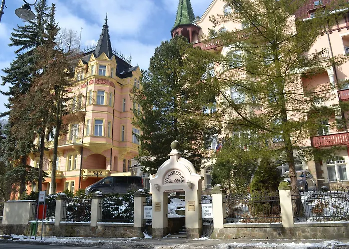 Smetana